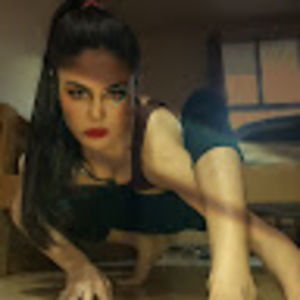 Meet your Posher, Vegar